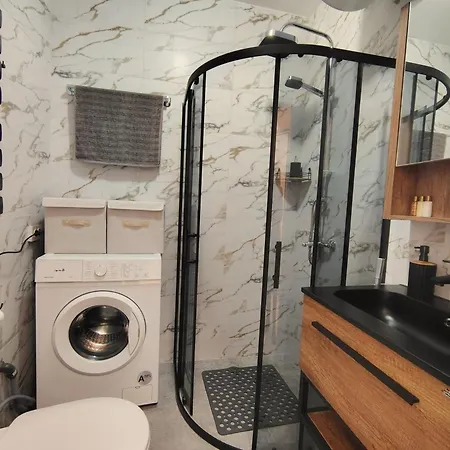 Charming 88 Бансько